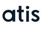 Atis Food Uniform  Atis Food Uniform