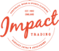 Impact Trading (UK) Ltd. Impact Trading (UK) Ltd.